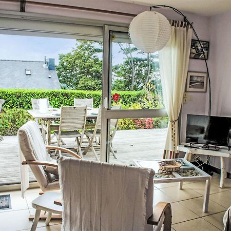 Holiday Home Gevanac By Interhome โครซง ภายนอก รูปภาพ